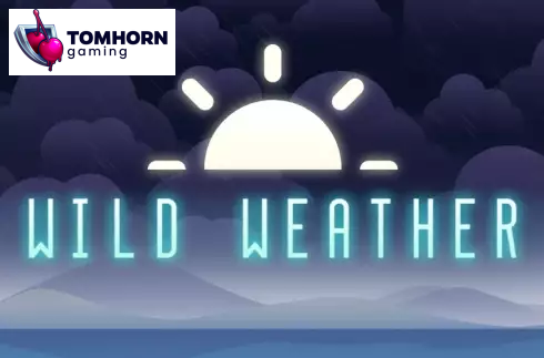 Wild Weather